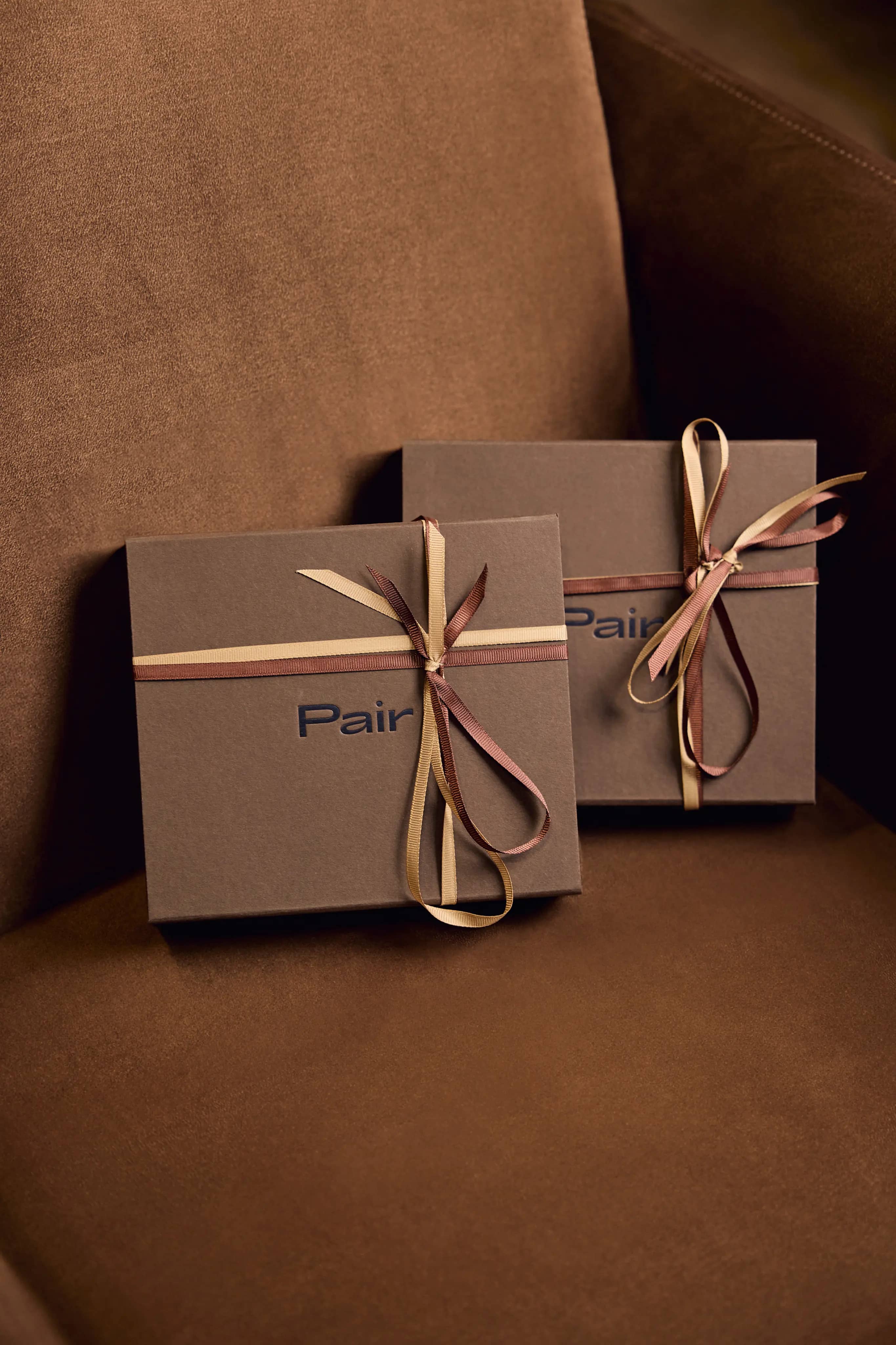 Premium cigars catalog - Explore our collection of luxury cigars at Pair Store UAE