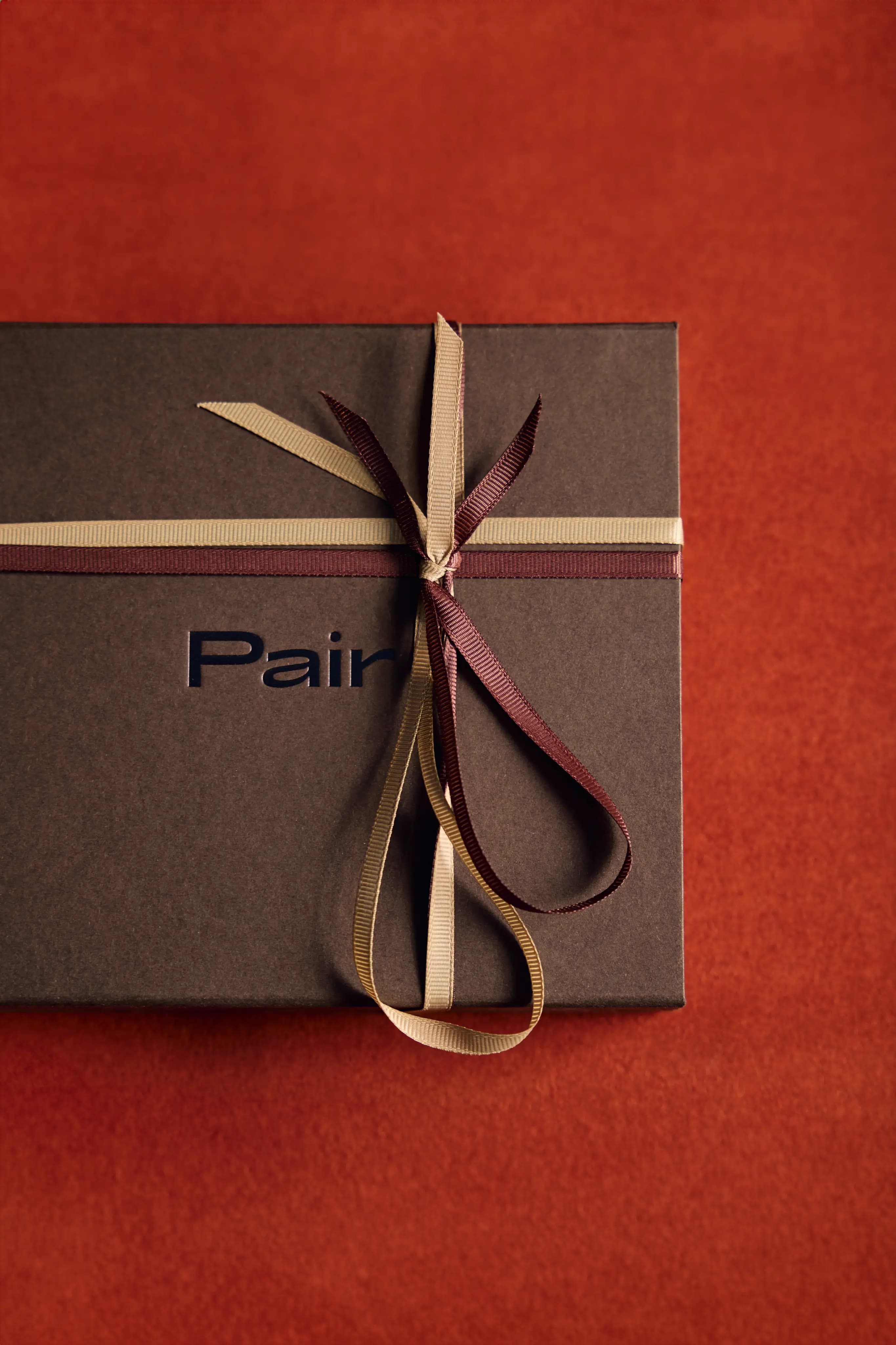 Cigar Gift Sets image