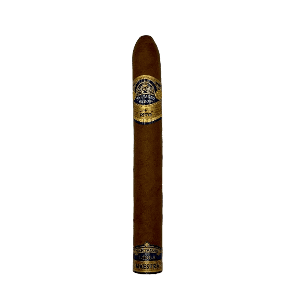 Partagas Rito SPB S-n-n-n-20