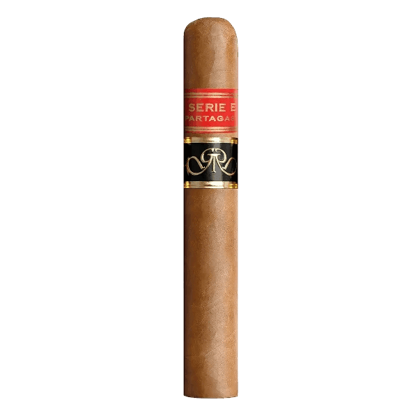 Partagas Serie E №2 Gran Reserva Cosecha