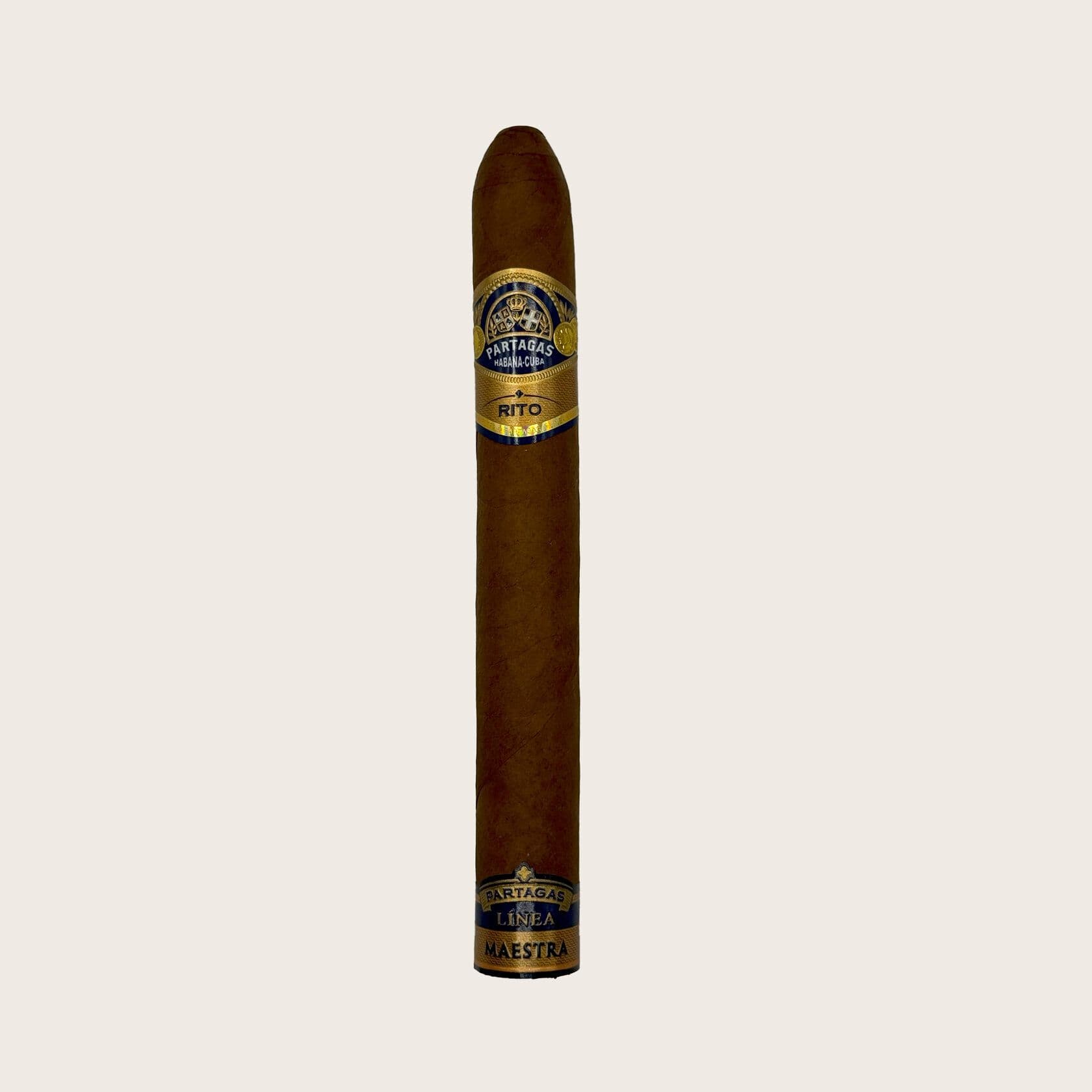 Partagas Rito SPB S-n-n-n-20
