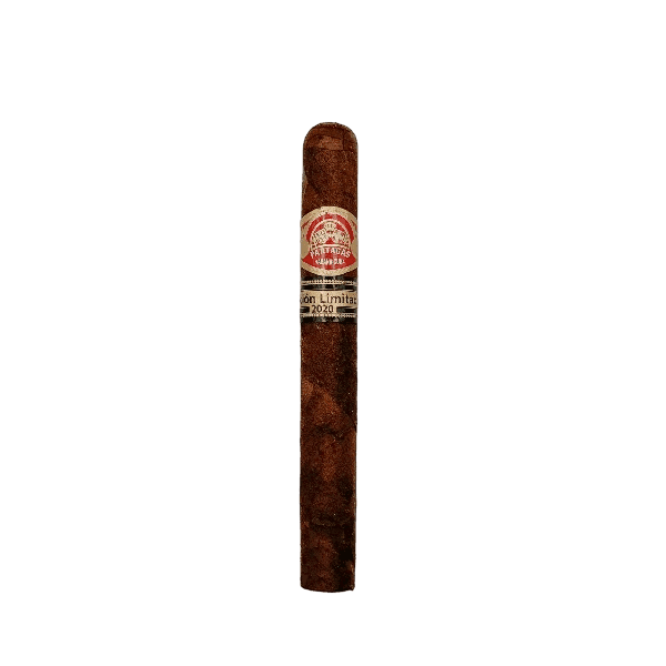 Partagas Legados Limited Edition