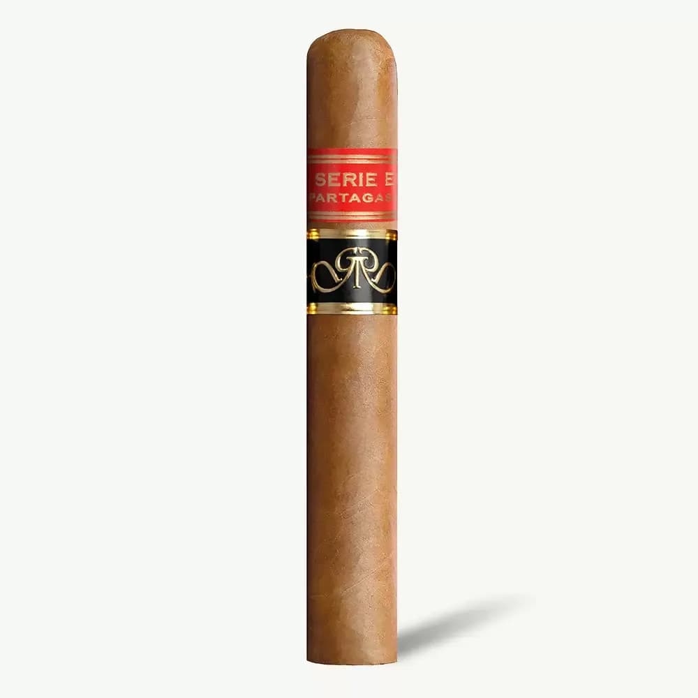Partagas Serie E №2 Gran Reserva Cosecha