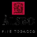 Alsbo logo