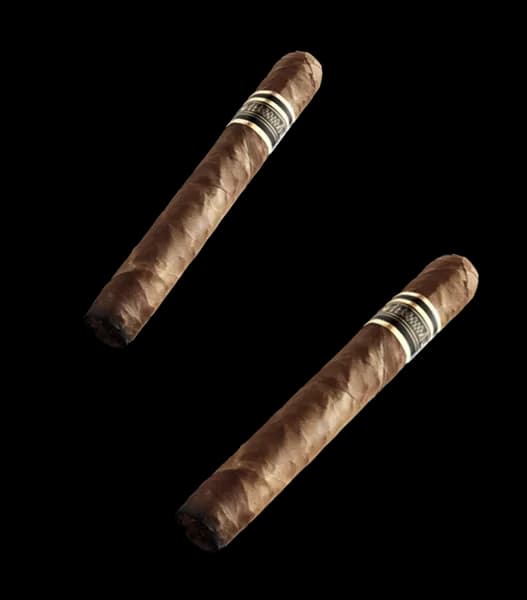 Review product and get 10% off category banner image