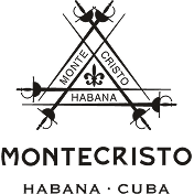 MONTECRISTO logo