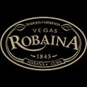 Vegas Robaina logo