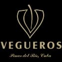 Vegueros logo