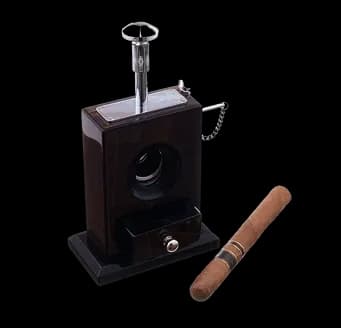 Cigar cutters category banner image