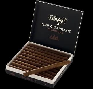 Cigar lighters category banner image