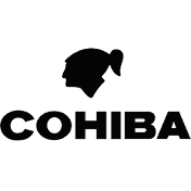 cohiba logo