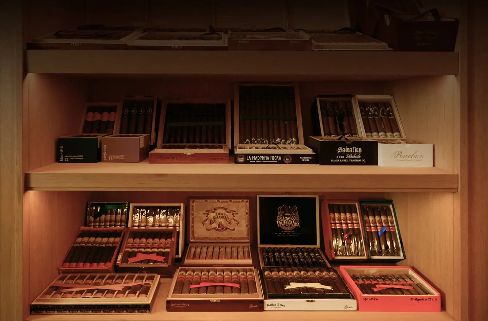 Lounge zone image #883