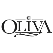 oliva logo