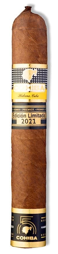 Cohiba 55 Aniversario product image