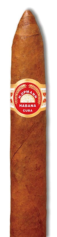 H.Upman NO 2 Reserva cosecha