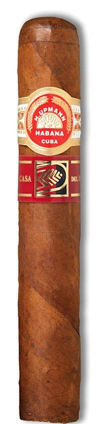 H,Upmann Royal Robusto CDH 10