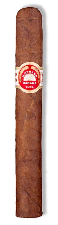 H Upmann Regalias 5