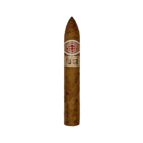 Romeo Y Julieta Cupidos 20