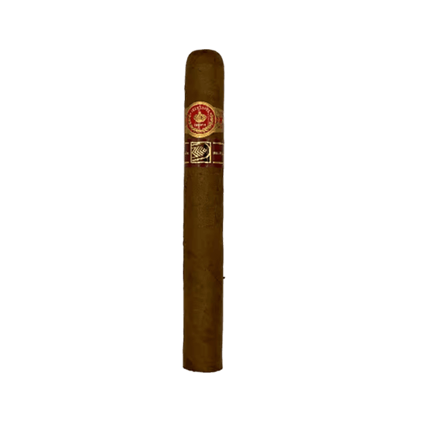 Juan Lopez Seleccion Especial 25