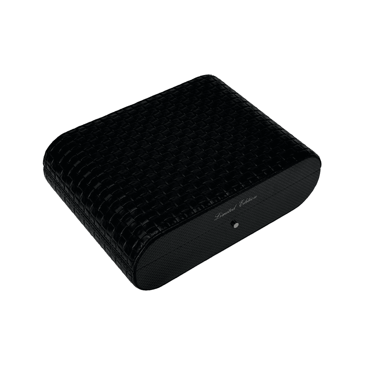 Gentili Humidor Carb 10