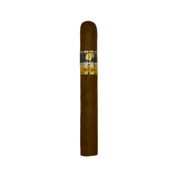 Cohiba Siglo №4