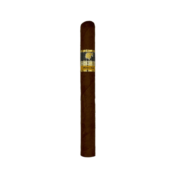 Cohiba Siglo №3