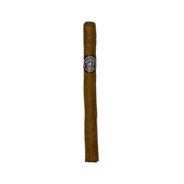 Montecristo Joyitas 25