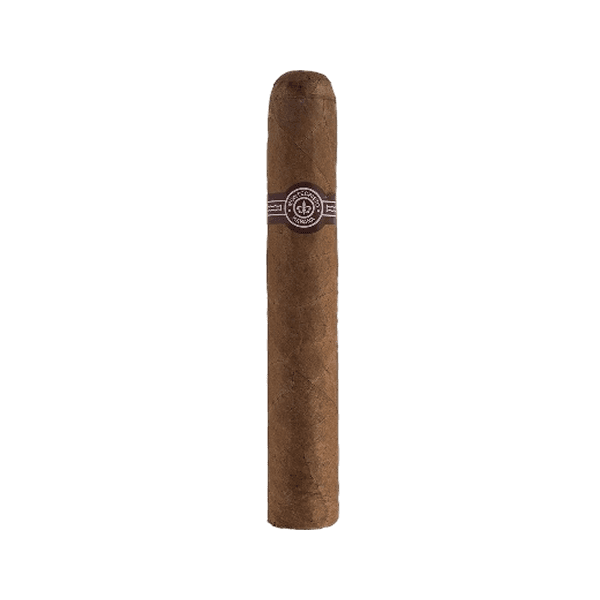 Montecristo Edmundo AT 3