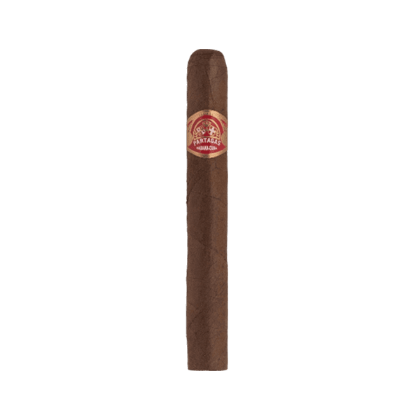 Partagas Capitols