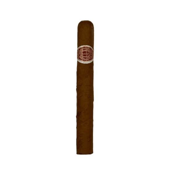 Romeo Y Julieta Millefleurs Cello 10