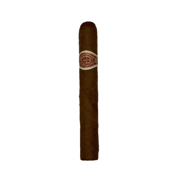 Romeo Y Julieta Club Kings
