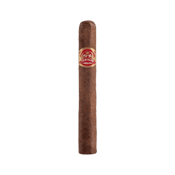 Partagas Mille Fleurs 25