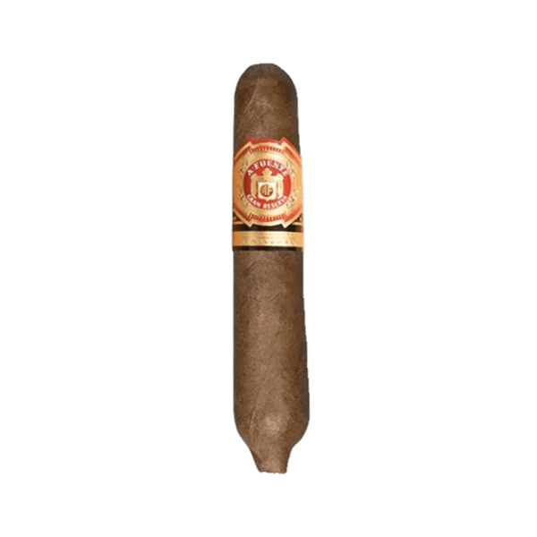Arturo Fuente Hemingway Short Story