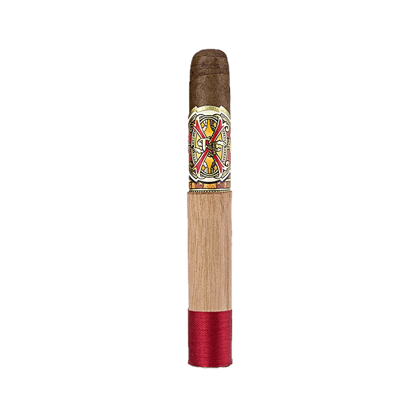 Arturo Fuente Opus X Perfecxion No. 4