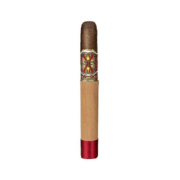 A.Fuente Opus X Perf Chate3