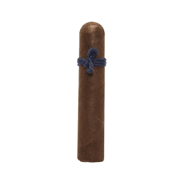 Nicarao Furia Tisiphone Alecto Robusto 10