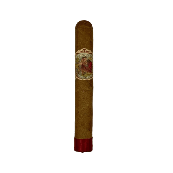 MFC Flor De Las Antilas Sun Grown Toro Gordo