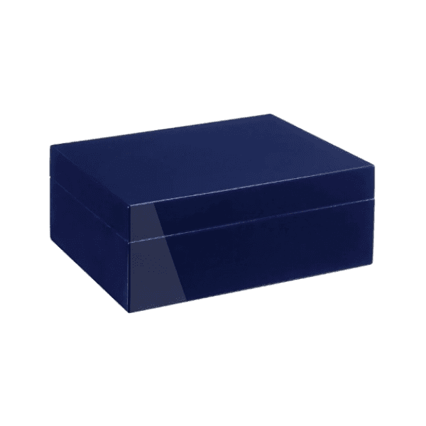 SC1 Box Blue