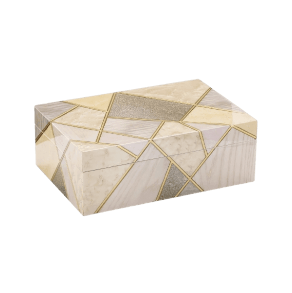 SC1 Box Tellux Riviera