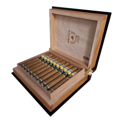Cohiba Ideales CDH 20