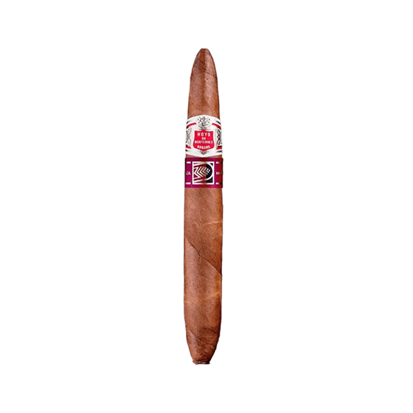 Hoyo De Mont Elegantes CDH 10