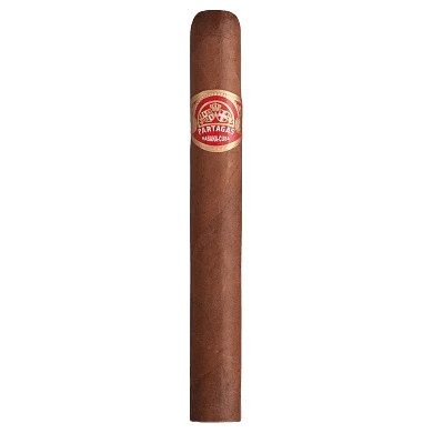 Partagas Aristocrats 25