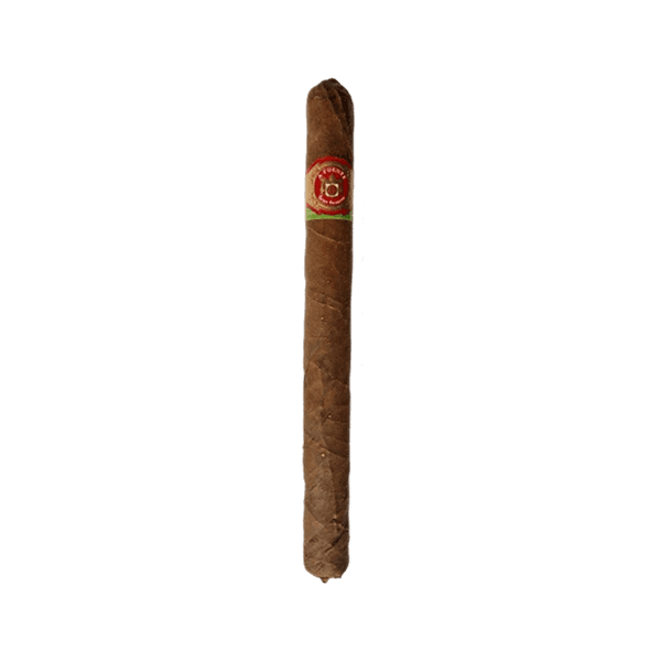 Arturo Fuente Rainforest Delight