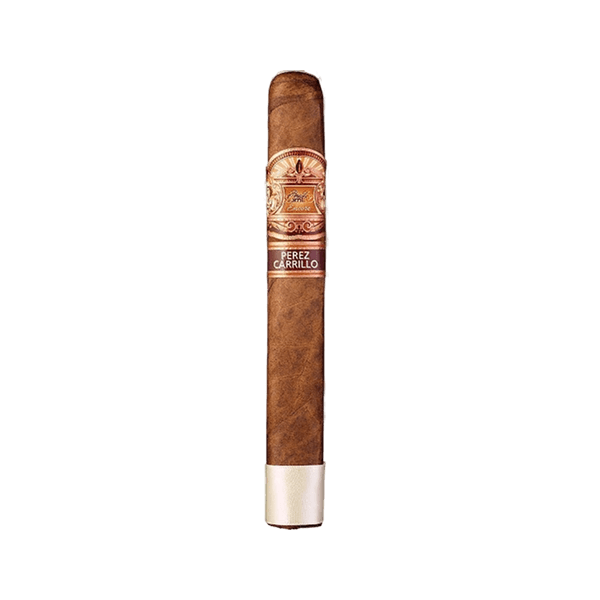 EP Carrillo Encore Majestic 20