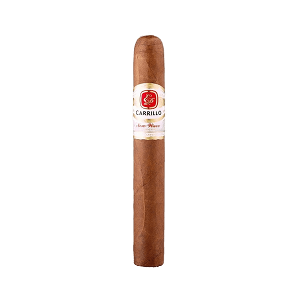 EP Carrillo New Wave Connecticut Divinos 20