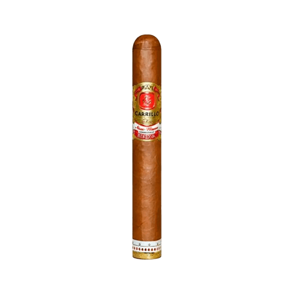 EP Carrillo New Wave Reserva Toro 24