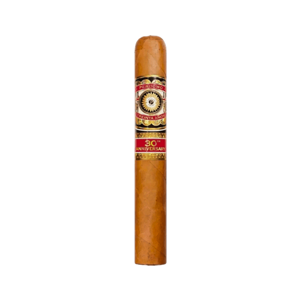 Perdomo 30th Connecticut Robusto