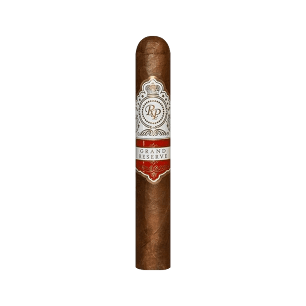 RP GRAND RESERVE SIXTY