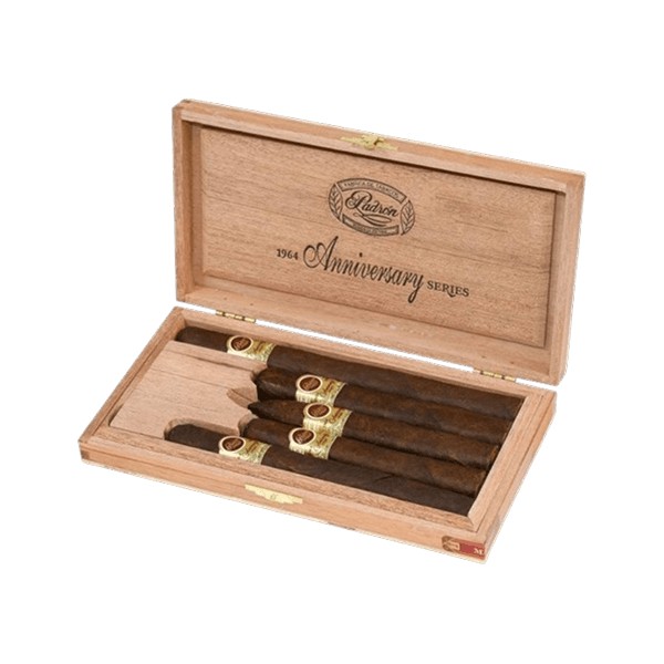 Padron 1964 Gift Pack Maduro