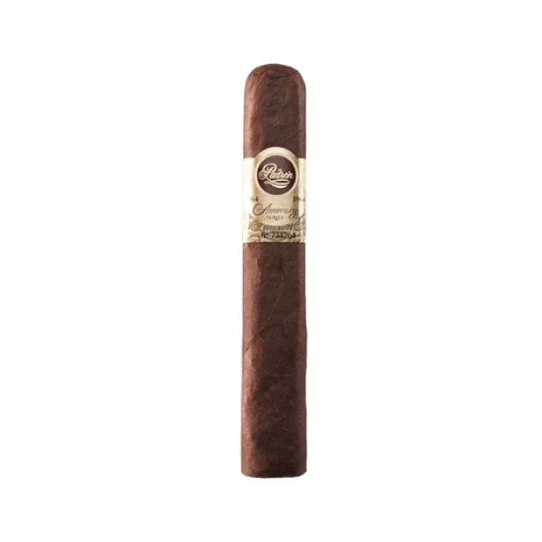 Padron No 47 Mad 1926
